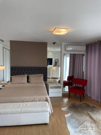 Imagem Cobertura com 4 Quartos à Venda, 287 m² em Barra Da Tijuca - Rio De Janeiro Imagem Cobertura com 4 Quartos à Venda, 287 m² em Barra Da Tijuca - Rio De Janeiro