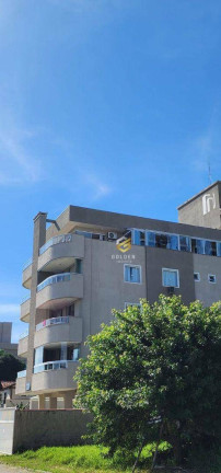 Imagem Apartamento com 3 Quartos à Venda, 184 m² em Bombas - Bombinhas Imagem Apartamento com 3 Quartos à Venda, 184 m² em Bombas - Bombinhas