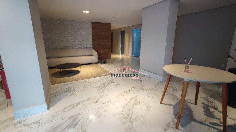 Imagem Apartamento com 3 Quartos à Venda, 129 m² em Canto Do Forte - Praia Grande Imagem Apartamento com 3 Quartos à Venda, 129 m² em Canto Do Forte - Praia Grande