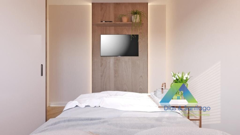 Imagem Apartamento com 2 Quartos à Venda, 38 m² em Mooca - São Paulo Imagem Apartamento com 2 Quartos à Venda, 38 m² em Mooca - São Paulo
