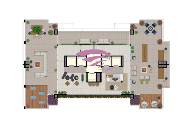 Imagem Imóvel com 3 Quartos à Venda, 81 m² em Cristo Rei - Curitiba Imagem Imóvel com 3 Quartos à Venda, 81 m² em Cristo Rei - Curitiba