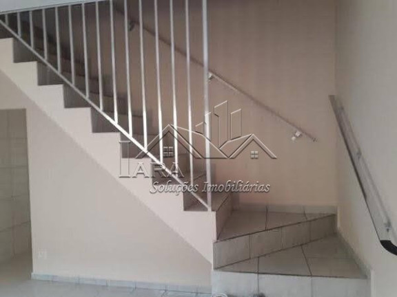 Imagem Casa de Condomínio com 12 Quartos à Venda, 600 m² em Penha De França - São Paulo Imagem Casa de Condomínio com 12 Quartos à Venda, 600 m² em Penha De França - São Paulo