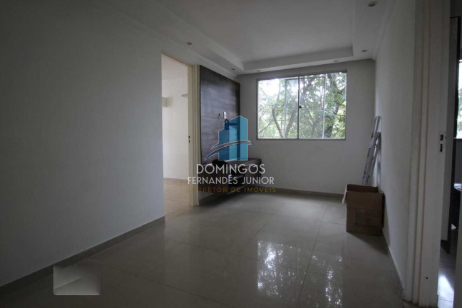 Imagem Apartamento com 3 Quartos à Venda, 56 m² em Itaquera - São Paulo Imagem Apartamento com 3 Quartos à Venda, 56 m² em Itaquera - São Paulo