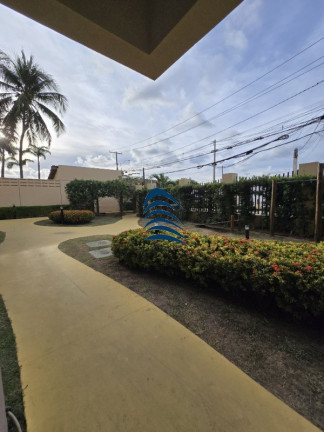 Imagem Imóvel com 2 Quartos à Venda, 67 m² em Piatã - Salvador