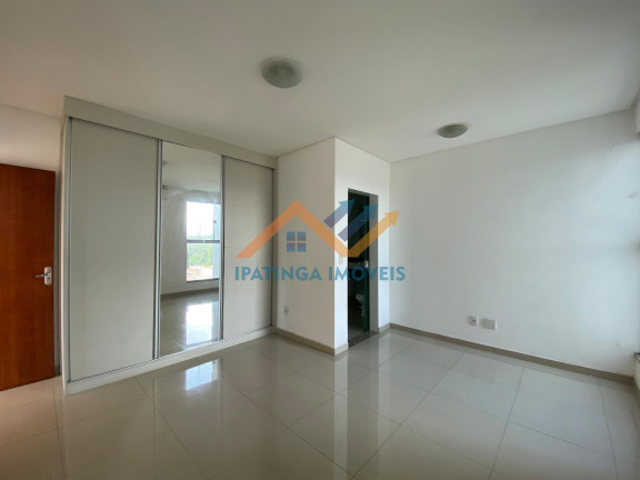 Imagem Cobertura com 3 Quartos à Venda, 184 m² em Iguaçu - Ipatinga Imagem Cobertura com 3 Quartos à Venda, 184 m² em Iguaçu - Ipatinga