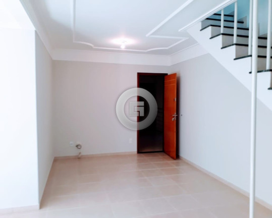 Imagem Imóvel com 4 Quartos à Venda, 190 m² em Cidade Nova - Montes Claros Imagem Imóvel com 4 Quartos à Venda, 190 m² em Cidade Nova - Montes Claros