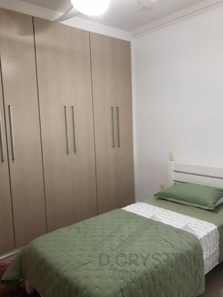 Imagem Apartamento com 4 Quartos à Venda, 177 m² em Alphaville Centro Industrial E Empresarial/alphaville. - Barueri Imagem Apartamento com 4 Quartos à Venda, 177 m² em Alphaville Centro Industrial E Empresarial/alphaville. - Barueri