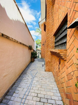 Imagem Casa com 6 Quartos à Venda ou Locação, 700 m² em Jardim Guedala - São Paulo Imagem Casa com 6 Quartos à Venda ou Locação, 700 m² em Jardim Guedala - São Paulo