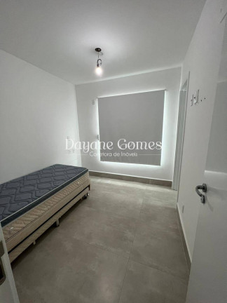 Imagem Apartamento com 3 Quartos à Venda, 106 m² em Jardim Pompéia - Indaiatuba Imagem Apartamento com 3 Quartos à Venda, 106 m² em Jardim Pompéia - Indaiatuba