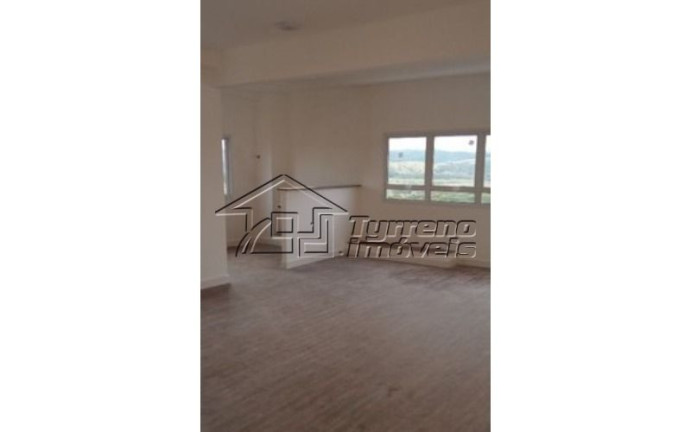 Imagem Apartamento com 2 Quartos à Venda, 52 m² em Urbanova - São José Dos Campos Imagem Apartamento com 2 Quartos à Venda, 52 m² em Urbanova - São José Dos Campos