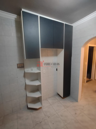 Imagem Imóvel com 3 Quartos à Venda, 250 m² em Jardim Boa Vista (zona Oeste) - São Paulo