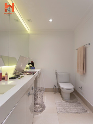 Imagem Apartamento com 2 Quartos à Venda, 217 m² em Sumaré - São Paulo Imagem Apartamento com 2 Quartos à Venda, 217 m² em Sumaré - São Paulo