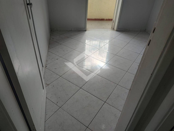 Imagem Apartamento com 2 Quartos à Venda, 62 m² em Higienópolis - Rio De Janeiro Imagem Apartamento com 2 Quartos à Venda, 62 m² em Higienópolis - Rio De Janeiro