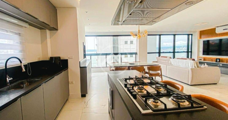 Imagem Apartamento com 3 Quartos à Venda, 132 m² em Meia Praia - Itapema Imagem Apartamento com 3 Quartos à Venda, 132 m² em Meia Praia - Itapema