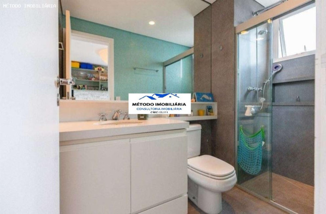 Imagem Imóvel com 3 Quartos à Venda, 201 m² em Itaim Bibi - São Paulo
