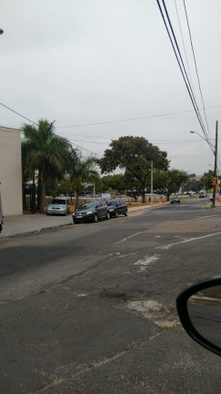 Imagem Imóvel Comercial à Venda, 130 m² em Jardim Novo Campos Elíseos - Campinas Imagem Imóvel Comercial à Venda, 130 m² em Jardim Novo Campos Elíseos - Campinas