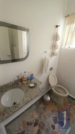 Imagem Casa com 3 Quartos à Venda, 350 m² em Jardim Da Glória - São Paulo Imagem Casa com 3 Quartos à Venda, 350 m² em Jardim Da Glória - São Paulo