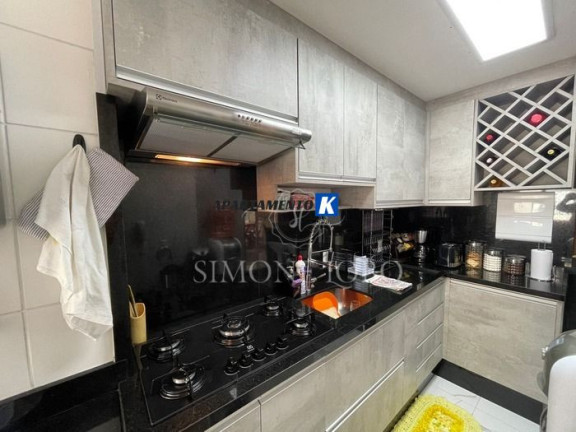 Imagem Apartamento com 3 Quartos à Venda, 71 m² em Jardim Flor Da Montanha - Guarulhos Imagem Apartamento com 3 Quartos à Venda, 71 m² em Jardim Flor Da Montanha - Guarulhos