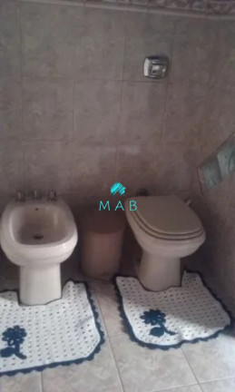 Imagem Sobrado com 3 Quartos à Venda, 320 m² em Ingleses Do Rio Vermelho - Florianópolis Imagem Sobrado com 3 Quartos à Venda, 320 m² em Ingleses Do Rio Vermelho - Florianópolis