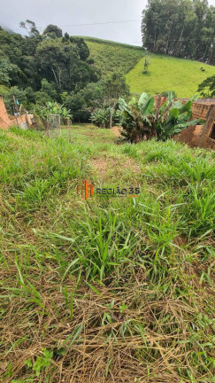 Imagem Terreno à Venda, 1.000 m² em Rural - Caldas Imagem Terreno à Venda, 1.000 m² em Rural - Caldas