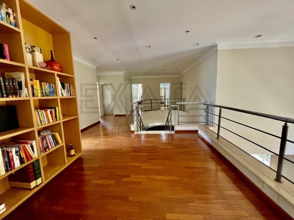 Imagem Imóvel com 5 Quartos à Venda, 1.100 m² em Condomínio Pignatari - São Paulo Imagem Imóvel com 5 Quartos à Venda, 1.100 m² em Condomínio Pignatari - São Paulo