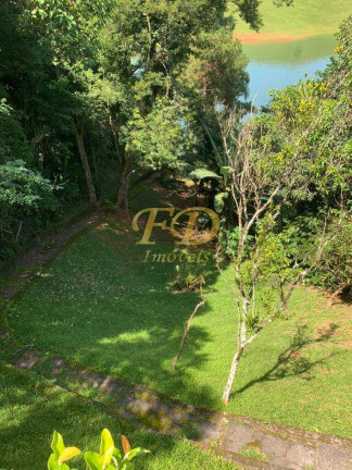 Imagem Chácara com 3 Quartos à Venda, em Nazaré Paulista Imagem Chácara com 3 Quartos à Venda, em Nazaré Paulista