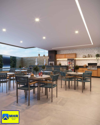 Imagem Imóvel com 3 Quartos à Venda, 85 m² em Jardim Camburi - Vitória Imagem Imóvel com 3 Quartos à Venda, 85 m² em Jardim Camburi - Vitória