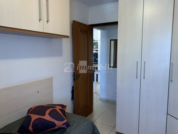 Imagem Apartamento com 2 Quartos à Venda, 75 m² em Bela Vista - São Paulo Imagem Apartamento com 2 Quartos à Venda, 75 m² em Bela Vista - São Paulo