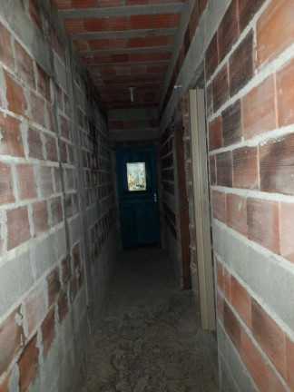 Casa com 2 Quartos à Venda, 128 m² em Gaivota (interior) - Itanhaém