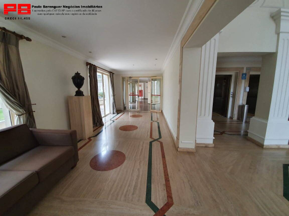 Imagem Apartamento com 4 Quartos à Venda, 320 m² em Santa Cecilia - São Paulo Imagem Apartamento com 4 Quartos à Venda, 320 m² em Santa Cecilia - São Paulo