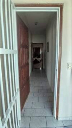 Imagem Casa com 2 Quartos à Venda, 250 m² em Ilha Comprida Imagem Casa com 2 Quartos à Venda, 250 m² em Ilha Comprida