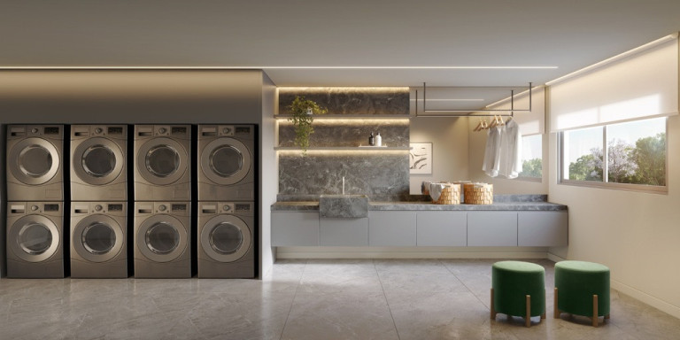 Imagem Loft com 1 Quarto à Venda, 42 m² em Rio Branco - Porto Alegre
