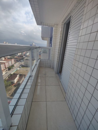 Imagem Apartamento com 2 Quartos à Venda, 73 m² em Aviação - Praia Grande Imagem Apartamento com 2 Quartos à Venda, 73 m² em Aviação - Praia Grande
