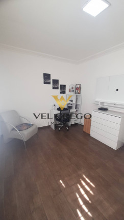 Imagem Casa com 4 Quartos à Venda, 215 m² em Paulicéia - São Bernardo Do Campo Imagem Casa com 4 Quartos à Venda, 215 m² em Paulicéia - São Bernardo Do Campo