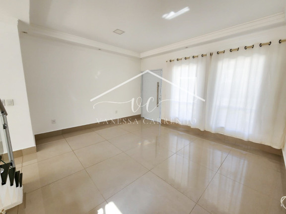 Imagem Casa com 3 Quartos à Venda, 250 m² em Ibiti Royal Park - Sorocaba Imagem Casa com 3 Quartos à Venda, 250 m² em Ibiti Royal Park - Sorocaba