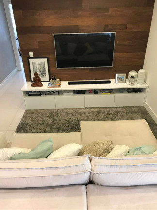 Imagem Apartamento com 2 Quartos à Venda, 109 m² em Granja Julieta - São Paulo Imagem Apartamento com 2 Quartos à Venda, 109 m² em Granja Julieta - São Paulo