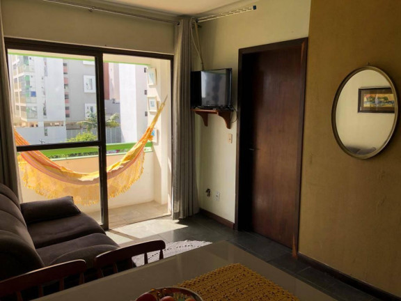 Apartamento com 1 Quarto à Venda, 50 m² em Centro - Torres