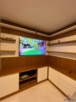 Imagem Apartamento com 2 Quartos à Venda, 50 m² em Recreio Dos Bandeirantes - Rio De Janeiro Imagem Apartamento com 2 Quartos à Venda, 50 m² em Recreio Dos Bandeirantes - Rio De Janeiro