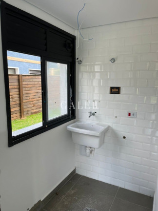 Imagem Imóvel com 2 Quartos à Venda, 113 m² em Villa Dos Lagos - Atibaia
