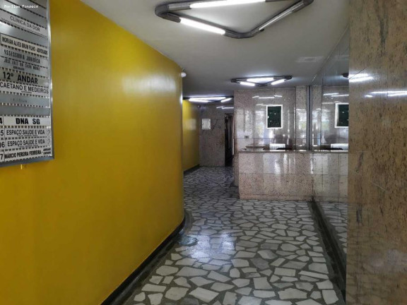 Imagem Imóvel Comercial à Venda, 25 m² em Centro - São Gonçalo Imagem Imóvel Comercial à Venda, 25 m² em Centro - São Gonçalo