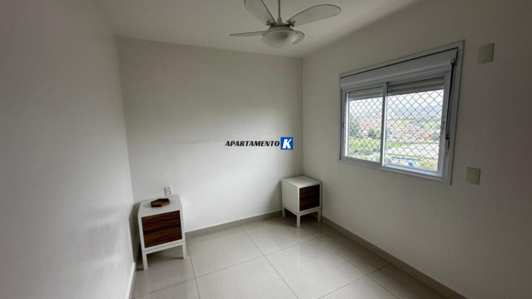 Imagem Apartamento com 3 Quartos à Venda, 95 m² em Jardim Flor Da Montanha - Guarulhos Imagem Apartamento com 3 Quartos à Venda, 95 m² em Jardim Flor Da Montanha - Guarulhos