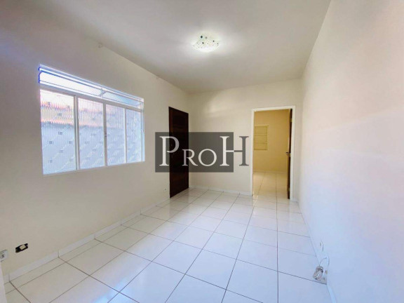 Imagem Casa com 4 Quartos à Venda, 122 m² em Assunção - São Bernardo Do Campo