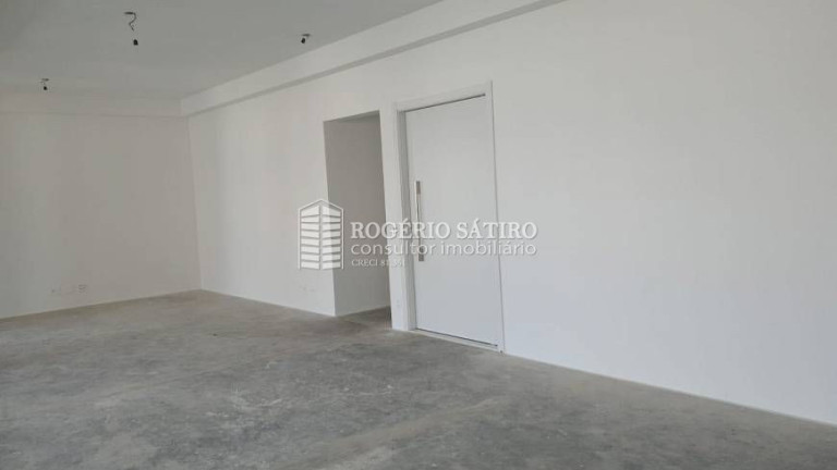 Imagem Apartamento com 4 Quartos à Venda, 270 m² em Jardim Paulista - São Paulo