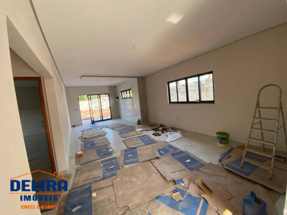 Imagem Chácara com 3 Quartos à Venda, 500 m² em Jardim Estância Brasil - Atibaia Imagem Chácara com 3 Quartos à Venda, 500 m² em Jardim Estância Brasil - Atibaia