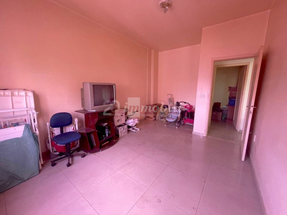 Imagem Apartamento com 3 Quartos à Venda, 100 m² em Higienópolis - São Paulo Imagem Apartamento com 3 Quartos à Venda, 100 m² em Higienópolis - São Paulo