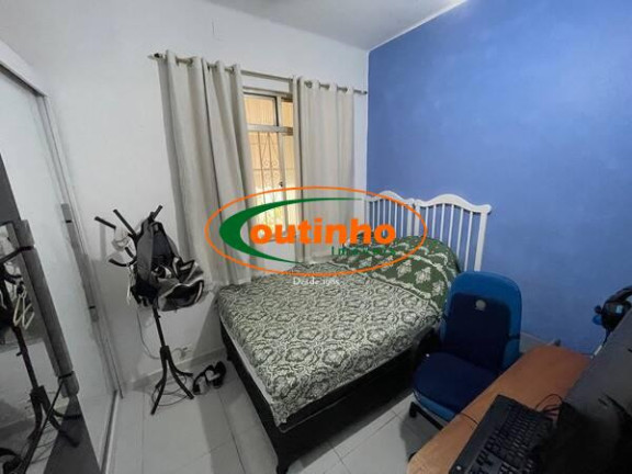 Imagem Casa com 5 Quartos à Venda, 175 m² em Grajaú - Rio De Janeiro Imagem Casa com 5 Quartos à Venda, 175 m² em Grajaú - Rio De Janeiro