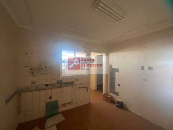 Imagem Apartamento com 3 Quartos à Venda, 95 m² em Jardim Das Laranjeiras - São Paulo