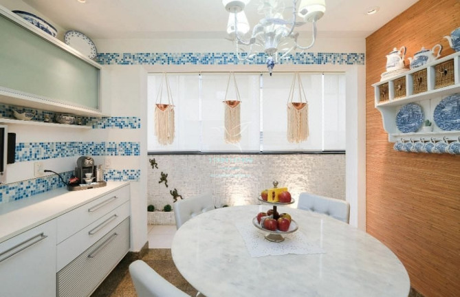 Imagem Apartamento com 4 Quartos à Venda, 226 m² em Santa Cecília - São Paulo Imagem Apartamento com 4 Quartos à Venda, 226 m² em Santa Cecília - São Paulo