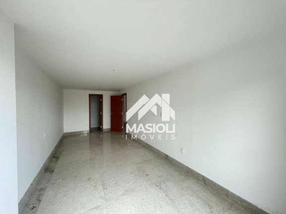 Imagem Cobertura com 3 Quartos à Venda, 193 m² em Praia De Itaparica - Vila Velha Imagem Cobertura com 3 Quartos à Venda, 193 m² em Praia De Itaparica - Vila Velha