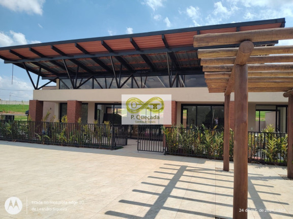 Imagem Terreno à Venda, 300 m² em Boa Esperança - Paulínia Imagem Terreno à Venda, 300 m² em Boa Esperança - Paulínia